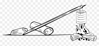 Anak dapat mewarnai gambar api unggun Free Campfires And Cooking Cranes Mewarnai Gambar Api Unggun Free Transparent Png Clipart Images Download