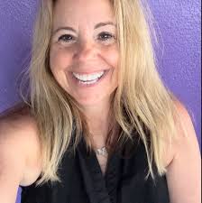 Crackerjack Management