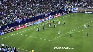 The 2011 concacaf gold cup is an official fifa international football tournament to be held in united states from june 5 to june 25, 2011. Honduras Vs Mexico Gold Cup 2011 Semifinal Youtube