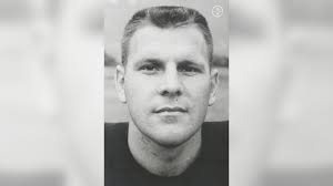 Best of Ben, Bostic, legends and more