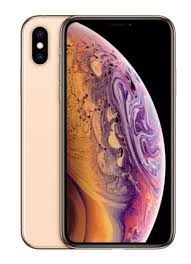 Apple Iphone Xs 256gb Gold T Mobile A1920 Cdma Gsm Iphone Xs Iphonexs Iphone Apple Iphone Buy Apple