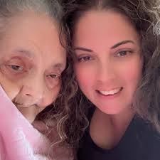 Thomas “TJ” LaRosa started his Nursing major at KeiserU Melbourne. He  retired from the United States Air Force in August of 2018, started his  general education classes in January, and officially started