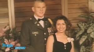 3 Things to Know About the Murder of Adrianne Jones