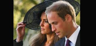 Kate dira « oui » à William mais ne fera pas voeu d''obéissance