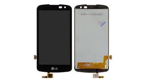 Unlock lg k4 (2017) free with unlocky. Lcd Compatible With Lg K4 K121 Black Without Frame Original Prc All Spares