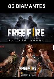 Se você recarregar 1550 diamantes, vai ganhar de bônus mais 1395, ou. Garena Free Fire 85 Diamantes Shareplay Store Shareplay Store Gift Card Psn Xbox Netflix Google Steam Itunes E Muito Mais