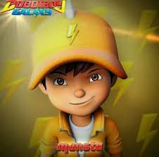 Apakah anda mencari gambar gambar kartun besar png atau vektor? Terima Kasih Abang Perhatian Pengenalan Tokoh Kartun Gambar Film Anak