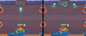 Brawl stars is a multiplayer online battle arena (moba) game where players battle against other players in the world, and in some cases, ai opponents, in multiple game modes. Surge Brawlers Chromatic House Of Brawlers Brawl Stars News Strategies