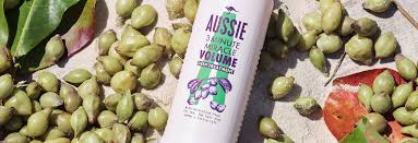 No description available on aussie coloured hair protection shine serum 75 ml from the brand aussie. Hair Oils Serums Best Serums Oils Aussie Hair