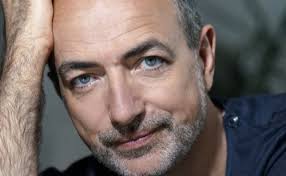 Eric Chauvin (ECL1999) : d'ingénieur R&D en traitement des déchets  nucléaires à Ingénieur « bien-être »