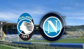 Игровой день открывали наполи и аталанта. Ufficiale In Vendita I Biglietti Per Atalanta Napoli E Senza Restrizioni