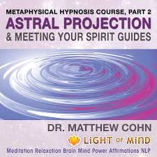 Improve & develop your psychic abilities open your mind to psychic intuition. Dr Matthew Cohn Spotify