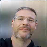 David Vicens Arnijas