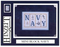 Cross stitch finishing cross stitch kits counted cross stitch patterns pin cushions pillows needle and thread wool felt felted wool cross stitching. Navy Cross Stitch Pattern With Charms Embroidery Patterns By Hinzeit