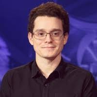 Emilio Pimentel's Instagram, Twitter & Facebook