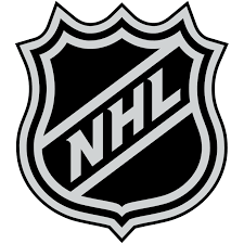 Normand Lefebvre Stats And News