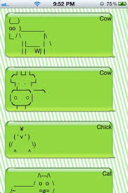 Check spelling or type a new query. Funny Images Using Text Characters Novocom Top