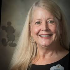 If you didn't do it at forty, then do it at sixty. The only thing that  matters—is that you do it!" My grandmother, who lived to be 97, always told  me that