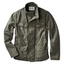 Target Expect More Pay Less Jackets Mens Jackets Well Dressed Men