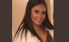 According to the prosecutors, josephson got into rowland's car in the five points area of columbia thinking it was her uber. Samantha Josephson Wiki Bio Age Death Parents Family Obituary Funeral Photos Instagram And Facebook Primal Information