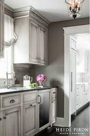 Pin On Painting Kitchen Cabinets