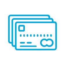 Fortiva, which offers the fortiva credit card and fortiva retail credit accounts; Fortiva Personal Loans Reviews June 2021 Supermoney