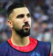 See all of munas dabbur's fifa ultimate team cards throughout the years. Mu Nas Dabbur Wikipedia