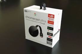 To know the answer to those questions, read when you set up chromecast for the first time, you will get the basic outline on how does google chromecast work. Google Chromecast Audio And Chromecast Built In What Is It And How Does It Work
