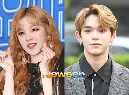 Sbs's 'running man' has decided to continue airing!( sources allkpop www.allkpop.com/article/2017. Women I Dle Ugi Nct Lucas Moura Joins New Member Of Chinese Version Of Running Man Official Announce