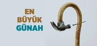 Şehid olan kişiye kabir azabı yok mudur? Sirk Anlami Islam Ve Ihsan