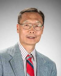 Danny Chen's Instagram, Twitter & Facebook