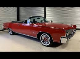 Image result for Derby Red 1930 Chrysler