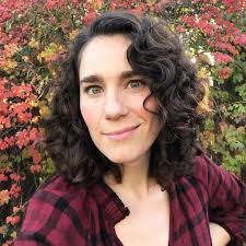 Jeffrey Mccrary's Instagram, Twitter & Facebook