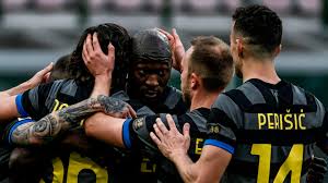 I nerazzurri dopo le sconfitte in campionato contro torino e bologna, cerca una vittoria per uscire da questo periodo negativo. Parma Inter Dove Vederla Sky O Dazn Canale Tv Diretta Streaming Formazioni Della Partita Goal Com