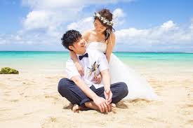 O Casal Japones Que Esta Ha Um Ano Em Lua De Mel Em Cabo Verde O cabo da boa esperanca e popularmente conhecido por ser o local de encontro dos oceanos atlantico e indico. lua de mel em cabo verde