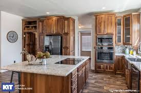 Kitchen island hood vent 6013. Grand Manor 6013 2 Built By Kit Custom Homebuilders