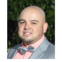 20+ "Gilberto Lozano" profiles