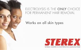 Discover more info on using electrolysis for bikini hair removal from an. Electrolysis Permanent Hair Removal Hornchurch Essex Beauty Salon