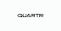 Quartr logo