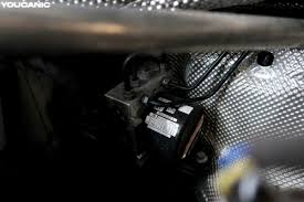 Check spelling or type a new query. Troubleshooting Vw Abs Light On