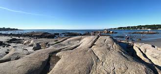 Wingaersheek beach is a great beach for kids and adults. Explore Family Friendly Wingaersheek Beach This Summer Gloucester Ma Atlantic Vacation Homes Things To Do On Cape Ann
