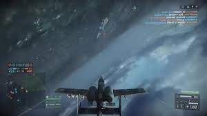 Press question mark to learn the rest of the keyboard shortcuts. If You Still Haven T Unlocked The Ucav This Is The Best Way To Get Jet Fighter Ribbons Battlefield 4