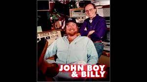 Reverend billy ray collins on cartoons (john boy and billy). Marvin Webster Waffle House Youtube