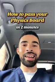 Edelman Physics Book