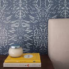 Unlocking the ancient science of enlightenment : Glass Blue Slate Imagine Studios Inc