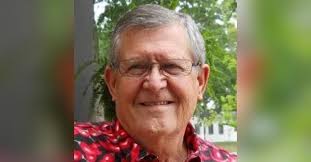 Mr. Warren Ambrose Powell Obituary