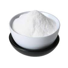 Snow White Powder, Crystal White Powder ...