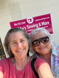 Solo shopping trip today, checking out new arrivals