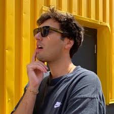 Daniel Schiffer (@daniel.schiffer)