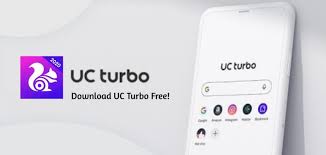 Uc browser turbo is a minimalist version of this powerful browser with which you can access any webpage in a simple way. Uc Turbo Apk 9apps Download Free Apps And Games For Android 9apps Co In